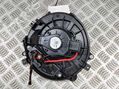 Heater blower motor AUDI A3 Limousine (8YS, 8YM) 35 TFSI Mild Hybrid | BP28433174M62 