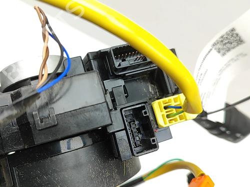 Ratstangsstang ISUZU D-MAX II (TFR, TFS) 1.9 Ddi 4x4 (TFS87J) | BP31592779I23 