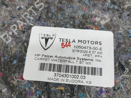 Other TESLA MODEL X (5YJX) P100D AWD | BP29391909O1 - Image 5