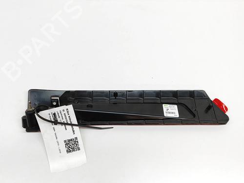 Other AUDI Q5 (8RB) 2.0 TDI quattro | BP23865481O1