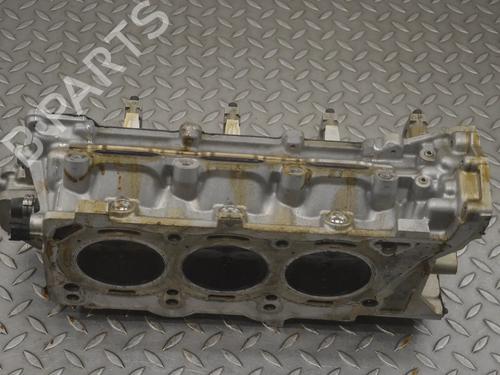 Cylinder head MASERATI GHIBLI III (M157) 3.0 S Q4 | BP30246830M5 