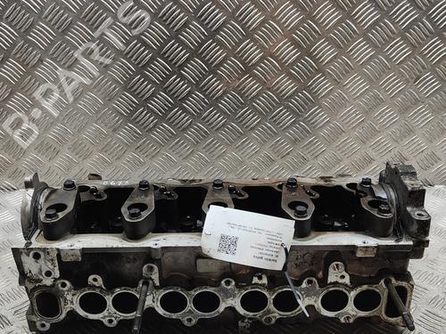Cylinder head AUDI A4 B7 Avant (8ED) 2.0 TFSI | BP23248337M5