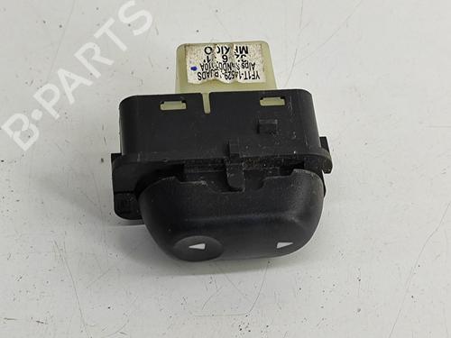Used Right front window switch FORD USA EXPLORER 4.0 4WD (213 hp) 28558588