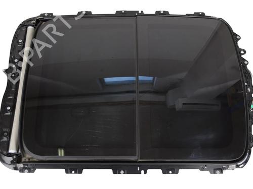 Techo VOLVO XC40 (536) D3 AWD (150 hp) 30252350