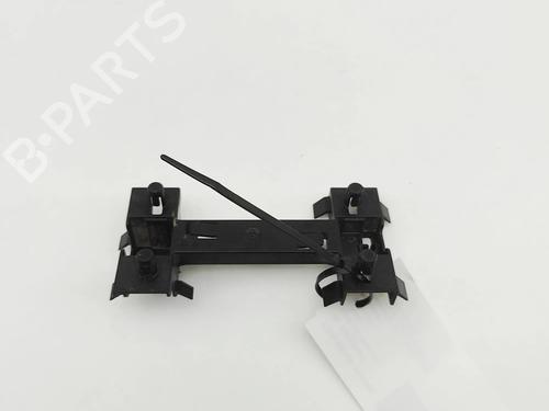 Used Support Support 36953048 36953048