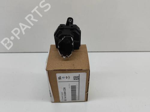 Used Interior roof light AUDI Q5 (8RB) 2.0 TDI quattro (177 hp) 28557226