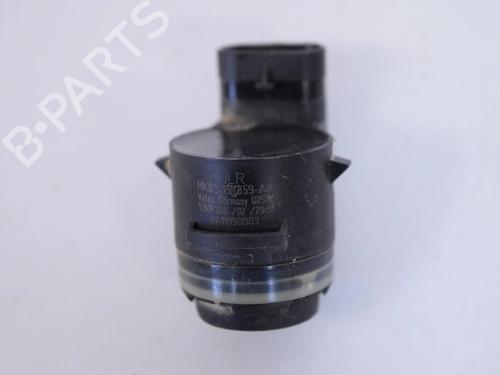 Elektronisk modul JAGUAR E-PACE (X540) 2.0 D150 AWD | BP30575274M83 