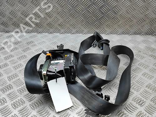 Used Front right seatbelt Front right seatbelt VOLVO V90 II Estate (235) D5 AWD (235 hp) 36275066 36275066
