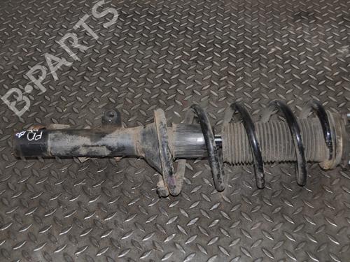 BP30216907M17 main image