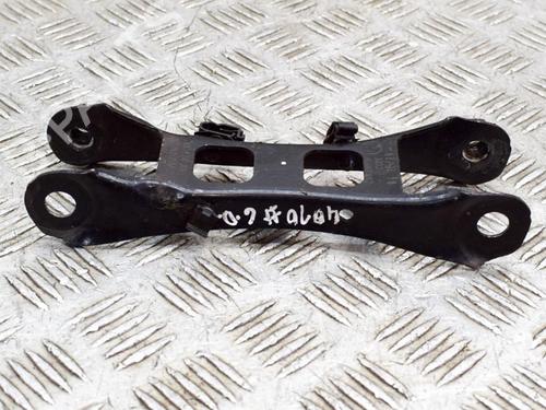 Used Right rear suspension arm BMW i3 (I01) Electric (170 hp) 16271016