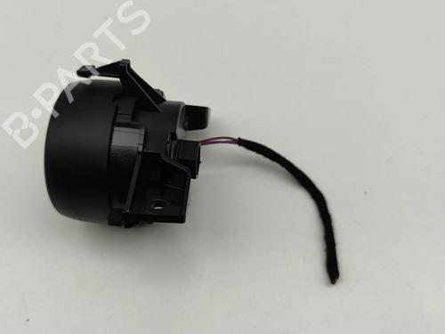 Display PORSCHE CAYENNE Coupe (9YB) 3.0 AWD (9YBAA1) | BP27794064C48 - Image 4