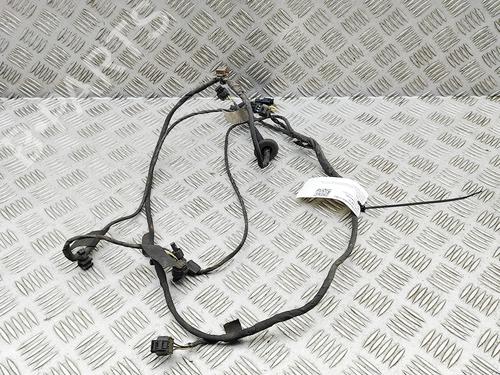 Electronic module MERCEDES-BENZ CLS (C218) CLS 250 CDI / BlueTEC / d (218.303, 218.304) | BP33384726M83 - Image 4