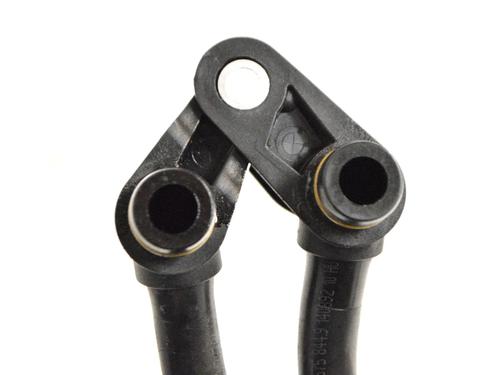 Pipe BMW 3 Touring (F31) 320 d | BP30224092M125 - Image 3