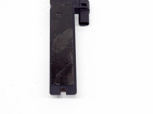 Elektronische module TESLA MODEL X (5YJX) P100D AWD | BP8842954M83 