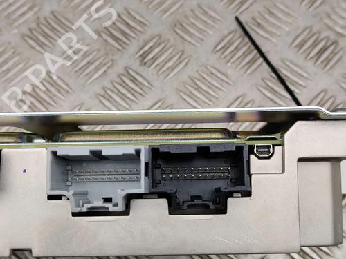 Electronic module VOLVO EX30 (416) Performance AWD | BP38094800M83 - Image 5