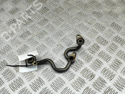 Pipe BMW 5 (E60) 530 d | BP35982742M125 - Image 4