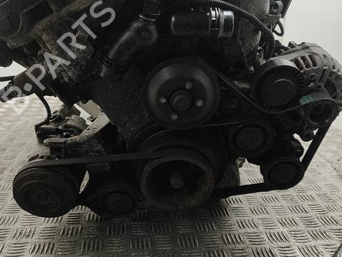 Engine BMW Z4 Roadster (E85) 2.5 i | BP33381382M1  - Image 9