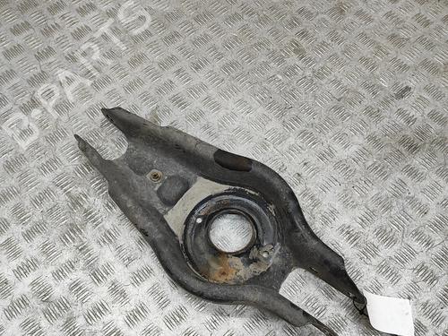 Left rear suspension arm TESLA MODEL 3 (5YJ3) EV | BP36186465M14  - Image 5