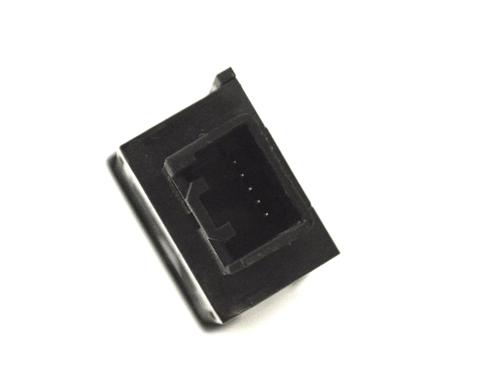 Switch FORD RANGER (TKE) 3.2 TDCi 4x4 | BP30227260I30 