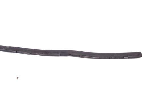 other-bmw-3-touring-g21-g81-2019-30235422 main image