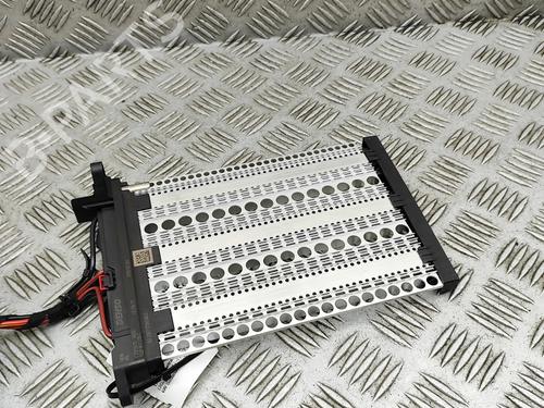 Heater resistor VW PASSAT B8 (3G2, CB2) 2.0 TDI | BP38623441M108 - Image 2