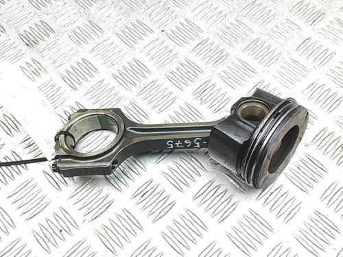 Used Other Other FORD TOURNEO CUSTOM V362 Bus (F3) 2.0 EcoBlue (130 hp) 33549838 33549838