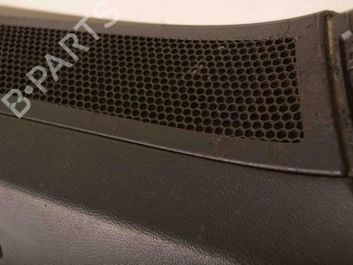 Boot lining PORSCHE CAYENNE (9PA) 3.2 | BP30211550I3