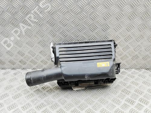 Used Air filter box Air filter box MERCEDES-BENZ E-CLASS (W213) E 350 e (213.050) (286 hp) 33377568 33377568