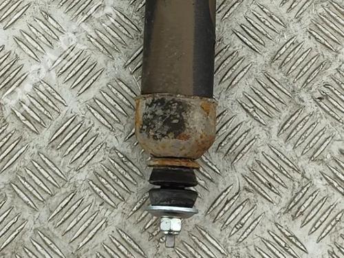 Left rear shock absorber NISSAN LEAF (ZE1) Electric | BP27790284M18 