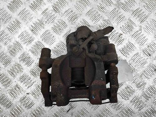 Left rear brake caliper VW PASSAT B8 (3G2, CB2) 1.6 TDI | BP18740013M107 