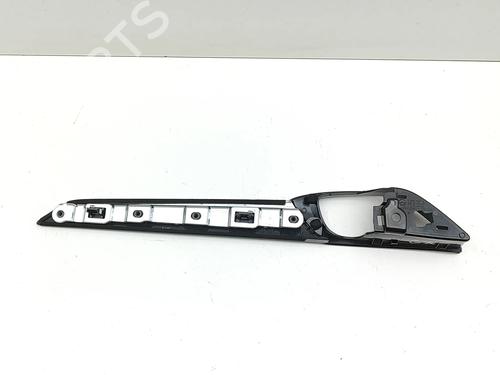 Other MAZDA CX-5 (KF) 2.0 | BP29867581O1