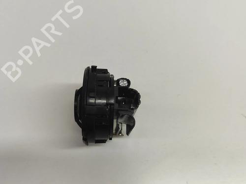 Speaker FORD MONDEO V Turnier (CF) 2.0 TDCi | BP27205784E2
