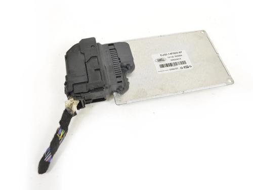 Used Electronic module LAND ROVER RANGE ROVER EVOQUE (L538) 2.2 D 4x4 (190 hp) 30216903