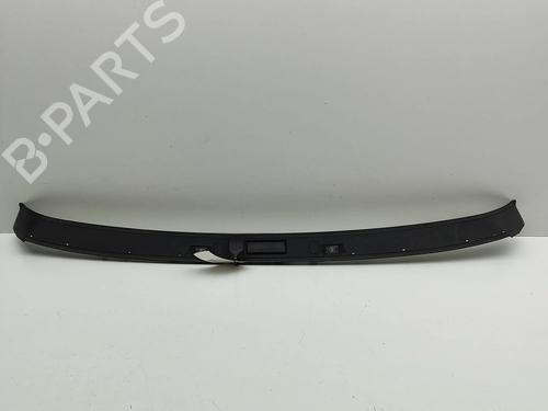 Nummerpladelys BMW 8 Gran Coupe (G16, F93) M8 | BP28956127I40 