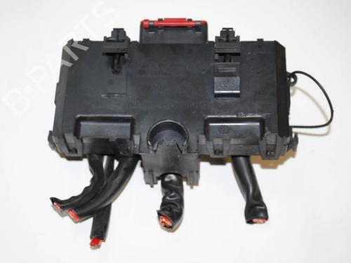 Used Cable MERCEDES-BENZ SLK (R171) 200 Kompressor (171.442) (163 hp) 9864643