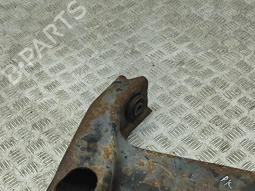 Venstre fortil bærearm FORD USA EXPLORER 4.0 4WD | BP28557504M12