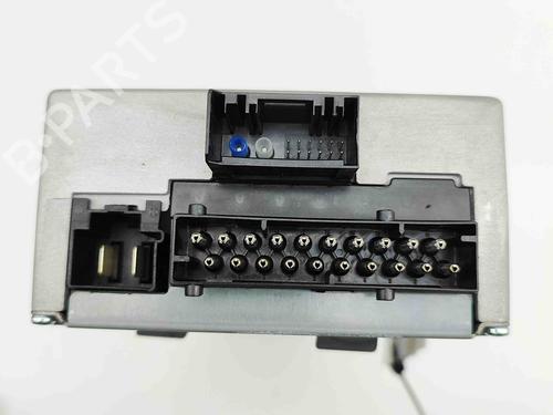 Electronic module BMW X3 (G01, F97, G08) xDrive M40 i | BP29487598M83 