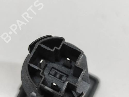 Electronic module JAGUAR I-PACE (X590) EV400 AWD | BP28275888M83 