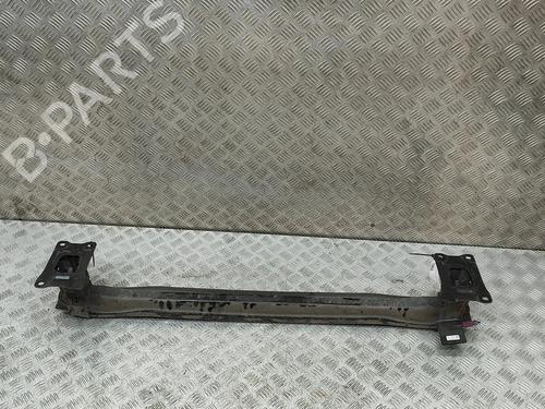 Andre VW GOLF VIII (CD1, DA1) 2.0 TSI R 4motion | BP30004672O1