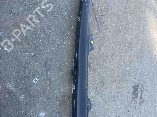 Used Other BMW iX (I20) xDrive 50 (523 hp) 29227060