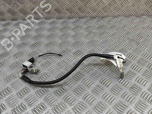 Used Cable BMW X1 (F48) xDrive 20 d (190 hp) 29227422