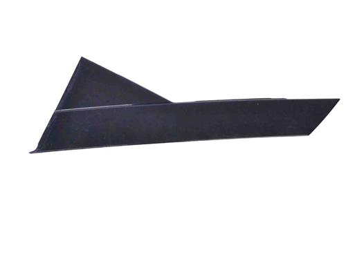 Used Door moulding trim AUDI A4 B9 (8W2, 8WC) 2.0 TDI (150 hp) 30230851