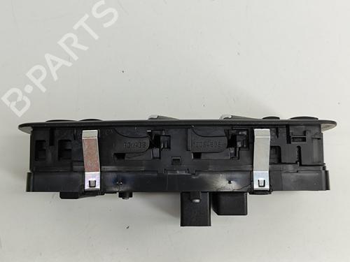 Right front window switch MASERATI QUATTROPORTE VI 3.0 D | BP24583872I26 