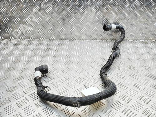 Pipe TESLA MODEL Y (5YJY) Long Range All-wheel Drive | BP39073188M125 - Image 2