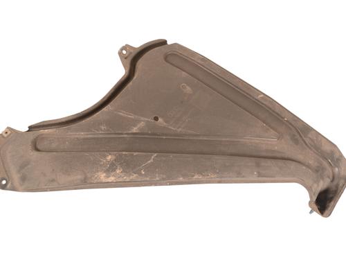 Used Underbody protection Underbody protection AUDI Q7 (4MB, 4MG, 4MQ) 3.0 TDI quattro (272 hp) 33353173 33353173