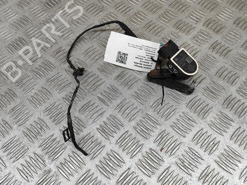 Electronic sensor BMW 6 Convertible (F12) 650 i xDrive | BP24820342M84 