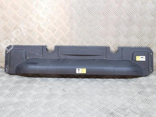 Used Other Other LAND ROVER RANGE ROVER SPORT II (L494) 3.0 SDV6 4x4 (306 hp) 28547857 28547857