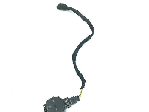 Electronic sensor FORD TRANSIT V363 Van (FCD, FDD) 2.0 EcoBlue | BP30131388M84 
