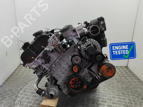 Motor für Motor BMW 5 (E60) 530 d (211 hp) 35982753 35982753