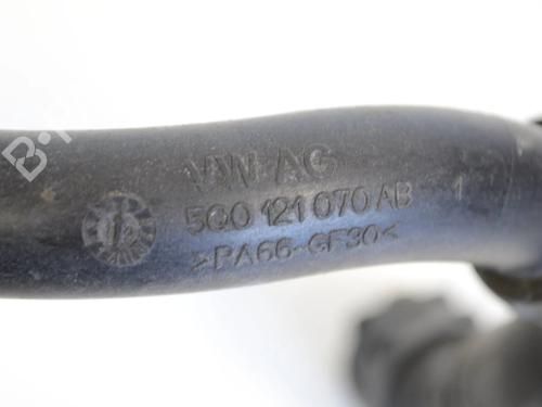 Pipe AUDI A3 (8V1, 8VK) 2.0 TDI | BP30258827M125 